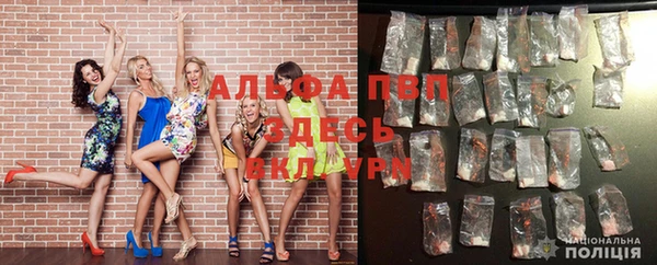 винт Арсеньев