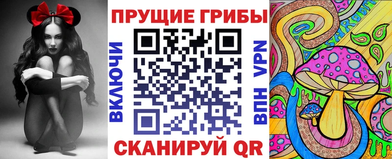 маркетплейс Telegram  omg   Псилоцибиновые грибы мухоморы  Первомайск  цены  